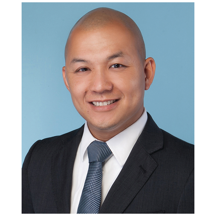 Tommy Tran Tran - State Farm Insurance Agent | 7601 W Sam Houston Pkwy S Ste 176, Houston, TX 77036, USA | Phone: (713) 270-8868