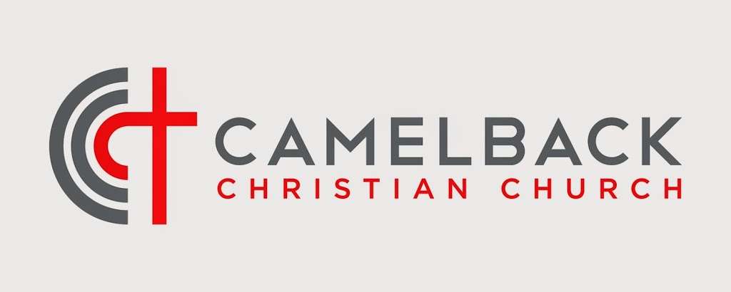 Camelback Christian Church | 6235 E Camelback Rd, Scottsdale, AZ 85251, USA | Phone: (480) 945-7596