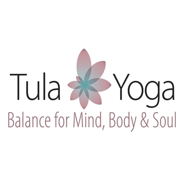 Tula Yoga | 1212 NJ-34 #27, Aberdeen Township, NJ 07747, USA | Phone: (732) 970-7500