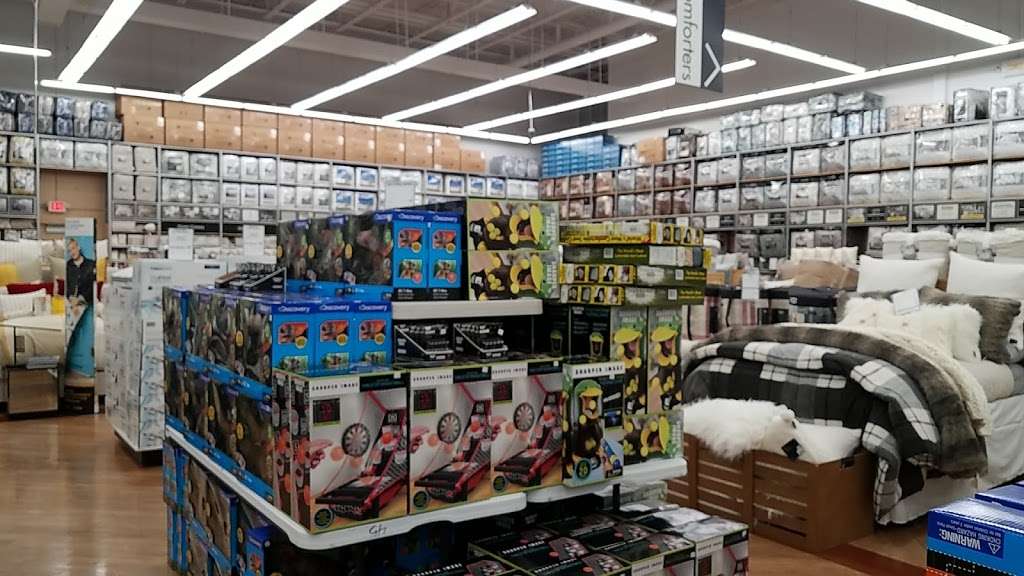 Bed Bath & Beyond | 17355 Tomball Pkwy Ste 1j, Houston, TX 77064, USA | Phone: (281) 894-4040