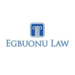 Law Office of Chukwudi Egbuonu | 4141 Southwest Fwy #425, Houston, TX 77027, USA | Phone: (713) 635-9488