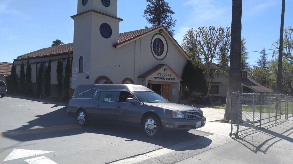 Eden Funeral Home | 700 N Mountain Ave #102, Ontario, CA 91762, USA | Phone: (909) 391-9839