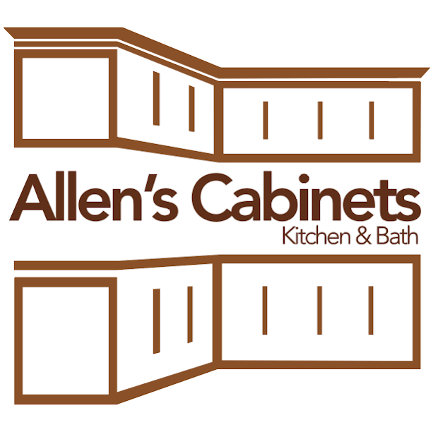 Allens Cabinets | 6531-A1, Little River Turnpike, Alexandria, VA 22312, USA | Phone: (703) 596-8544