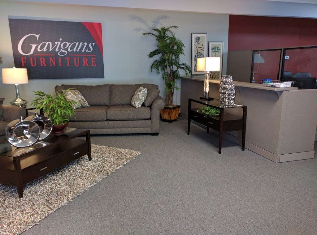 Gavigans Office & Warehouse | 700 Evelyn Ave b, Linthicum Heights, MD 21090 | Phone: (410) 609-2114