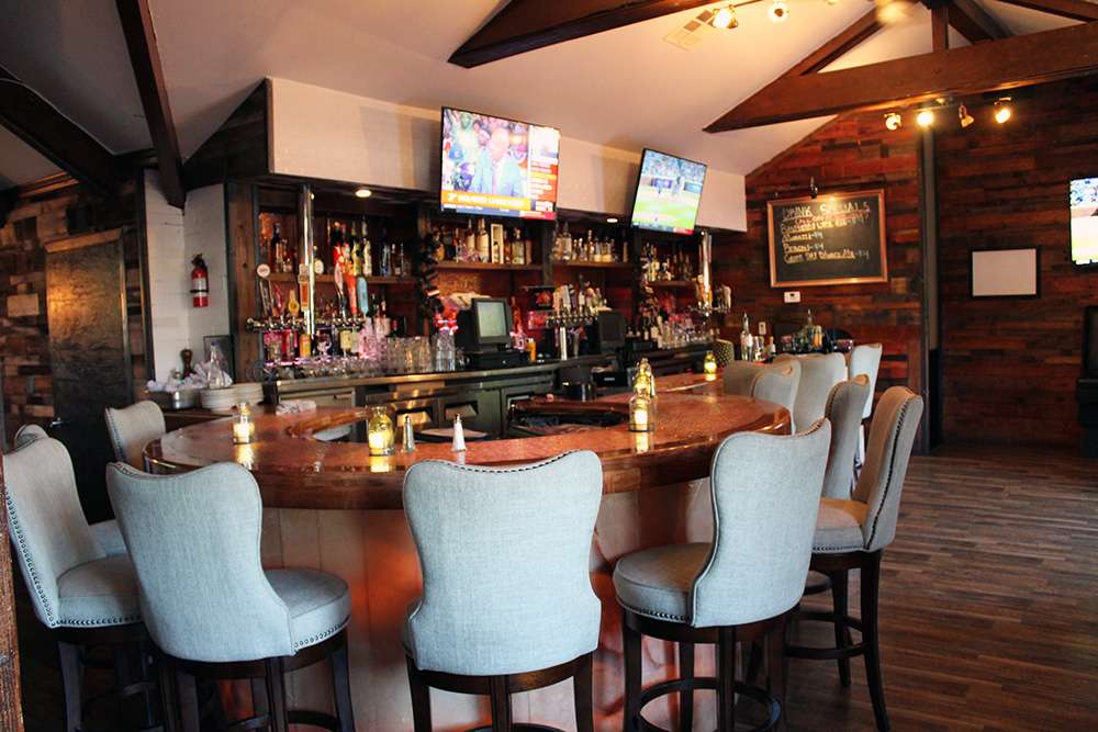 Mejico Grill & Tequila Lounge | 29008 Agoura Rd, Agoura Hills, CA 91301, USA | Phone: (818) 865-3700