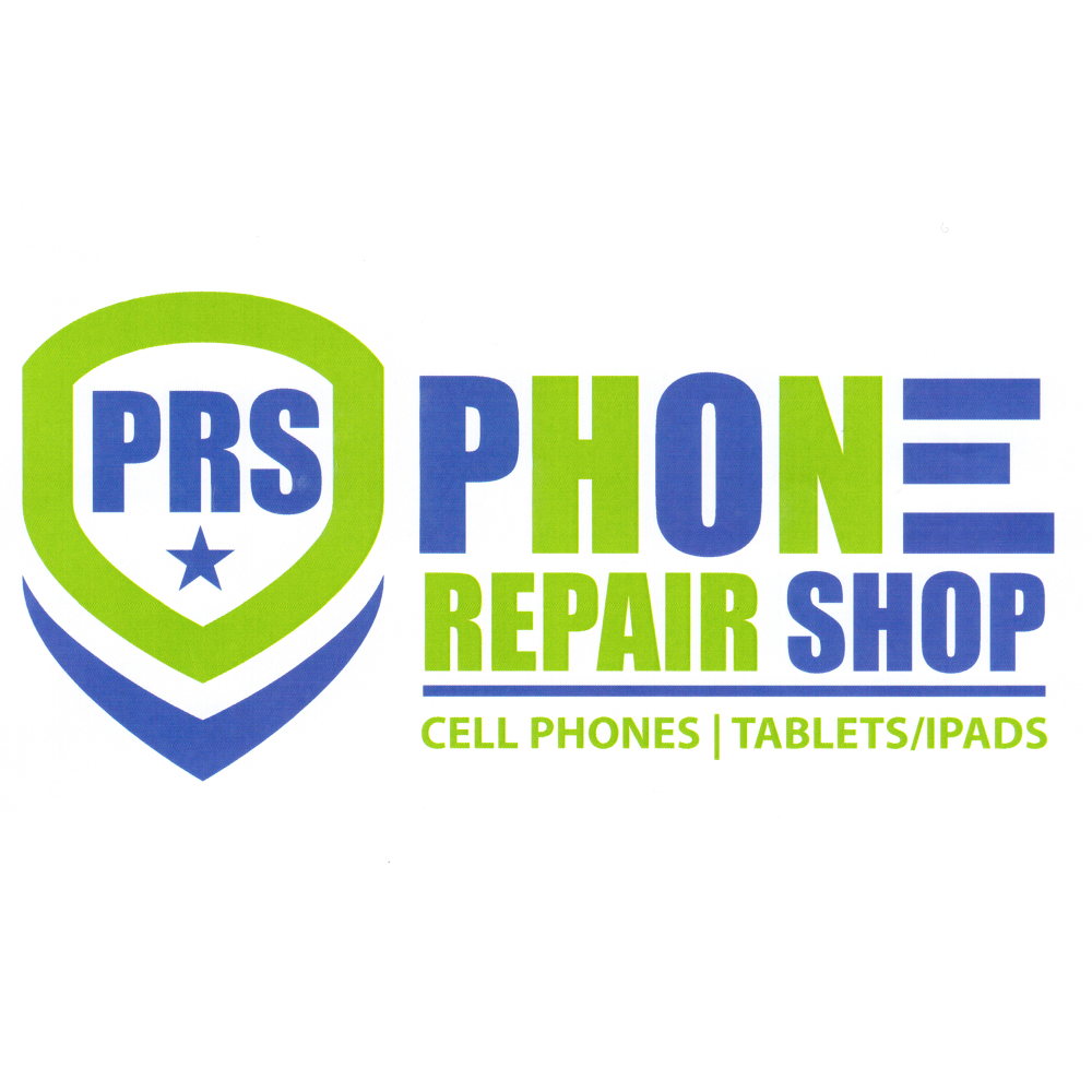 Phone Repair Shop | 9120 Perrin Beitel Rd, San Antonio, TX 78217 | Phone: (210) 946-5800