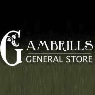 Gambrills General Store | 865 Annapolis Rd, Gambrills, MD 21054, USA | Phone: (410) 923-0960