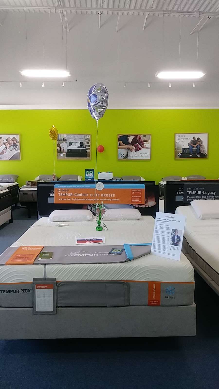 Mattress One | 9477 FM 1960 BP, Suite 300, Humble, TX 77338, USA | Phone: (281) 446-1190