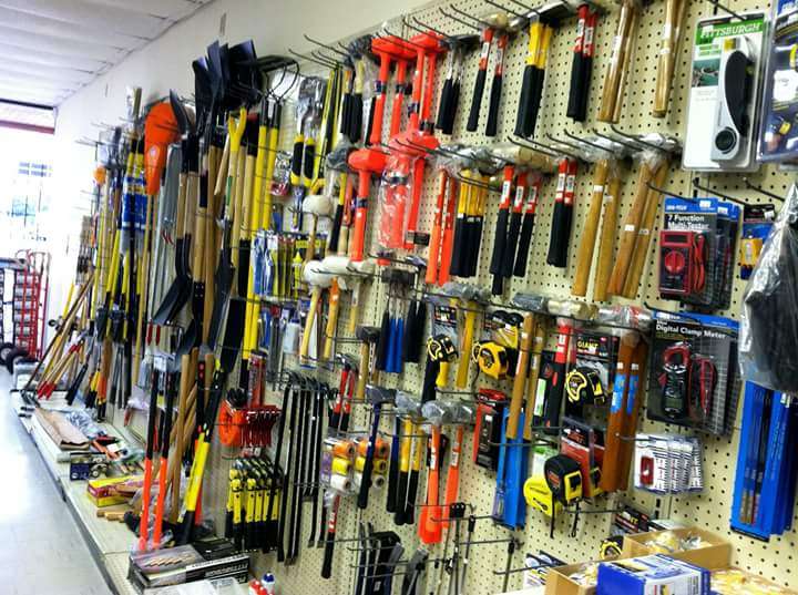 Katy Tools | 19214 Clay Rd, Katy, TX 77449 | Phone: (281) 345-7071