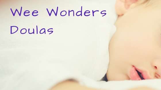 Wee Wonders Doulas | Rockwell Rd., Wilmington, DE 19810 | Phone: (302) 439-0868