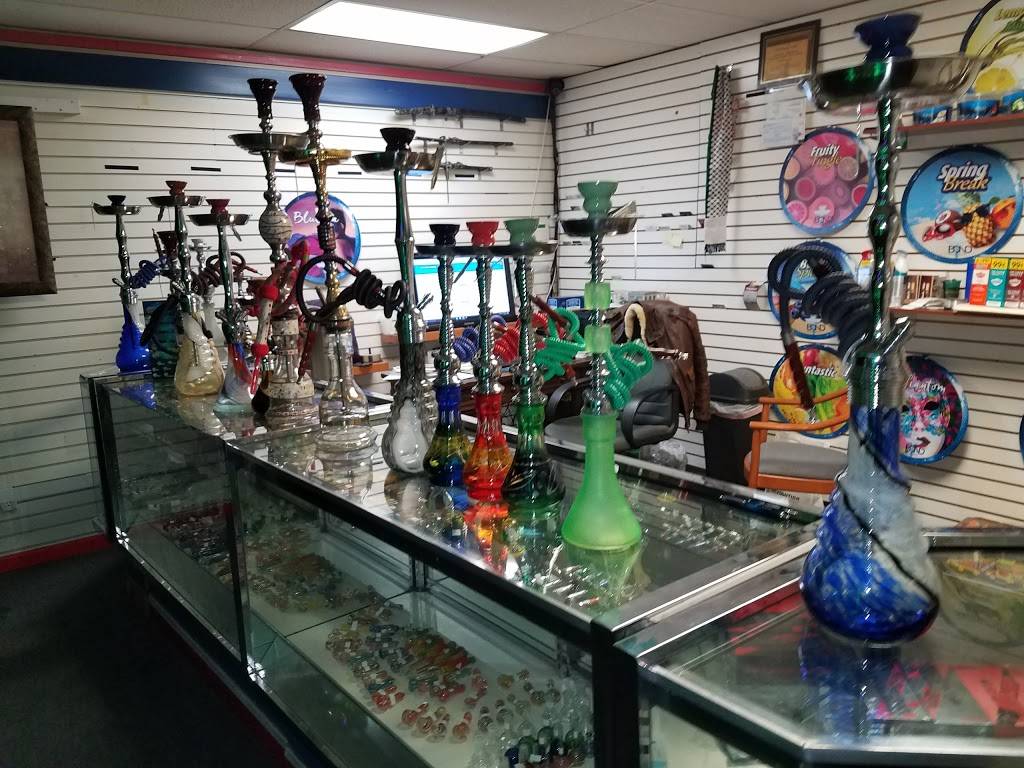 ALADDINS HOOKAH PALACE | 2604 Madison Ave, Indianapolis, IN 46225 | Phone: (517) 945-3551