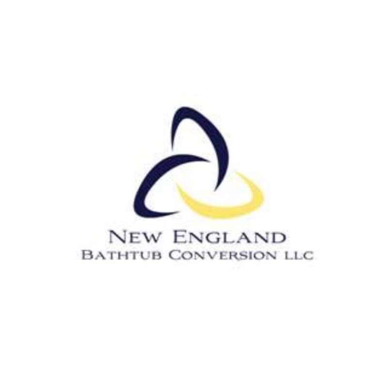 New England Bathtub Conversion LLC | 31 Fulton St, Norwood, MA 02062 | Phone: (781) 769-3784