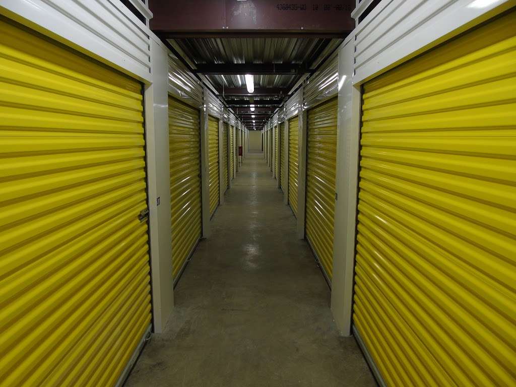 Best Storage Spencer Hwy | 7430 Spencer Hwy, Pasadena, TX 77505, USA | Phone: (281) 816-3004