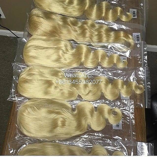 wholesale human hair factory | 5661 Juno Ct, Las Vegas, NV 89118, USA | Phone: 134 5598 2077
