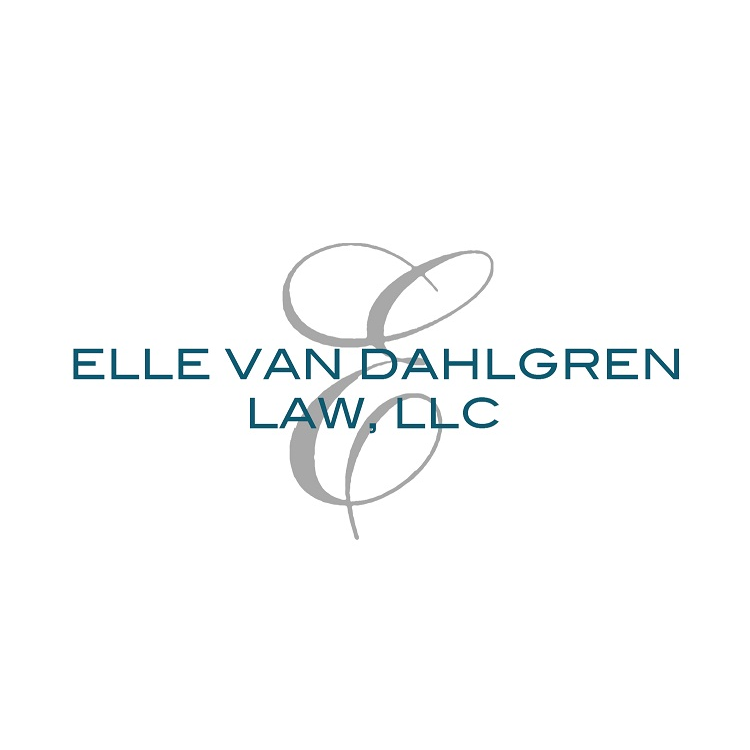 Elle Van Dahlgren Law, LLC | 20 Montchanin Rd #230, Wilmington, DE 19807 | Phone: (302) 407-5009