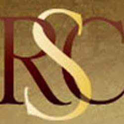 Rosen Cosmetic Surgery | 401 Hyde Park, Doylestown, PA 18902, USA | Phone: (267) 247-5345