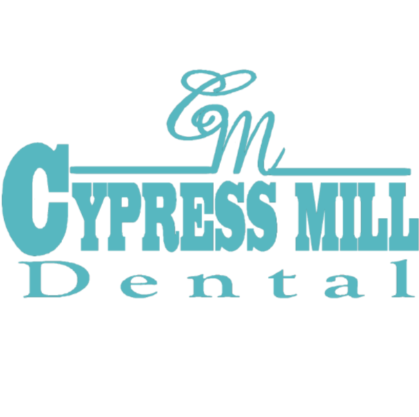 Cypress Mill Dental | 14315 Cypress Rosehill Rd suite #150, Cypress, TX 77429, USA | Phone: (281) 373-4533