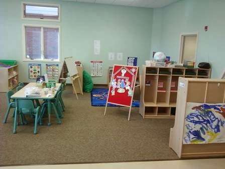 Open Arms Child Development Center | 325 Courthouse Rd, Stafford, VA 22554, USA | Phone: (540) 657-2700