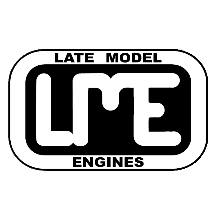 Late Model Engines | 1930 Aldine Western Rd, Houston, TX 77038, USA | Phone: (713) 849-4505