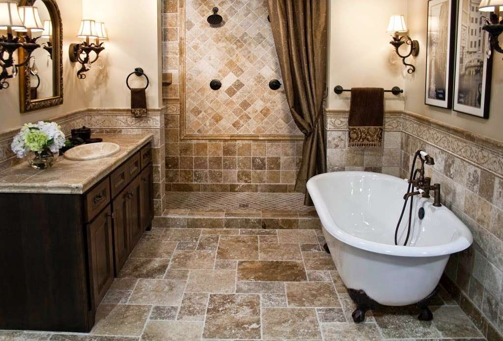 Accurate General Contractors | 4553 Chateau Dr, San Diego, CA 92117, USA | Phone: (858) 230-2662