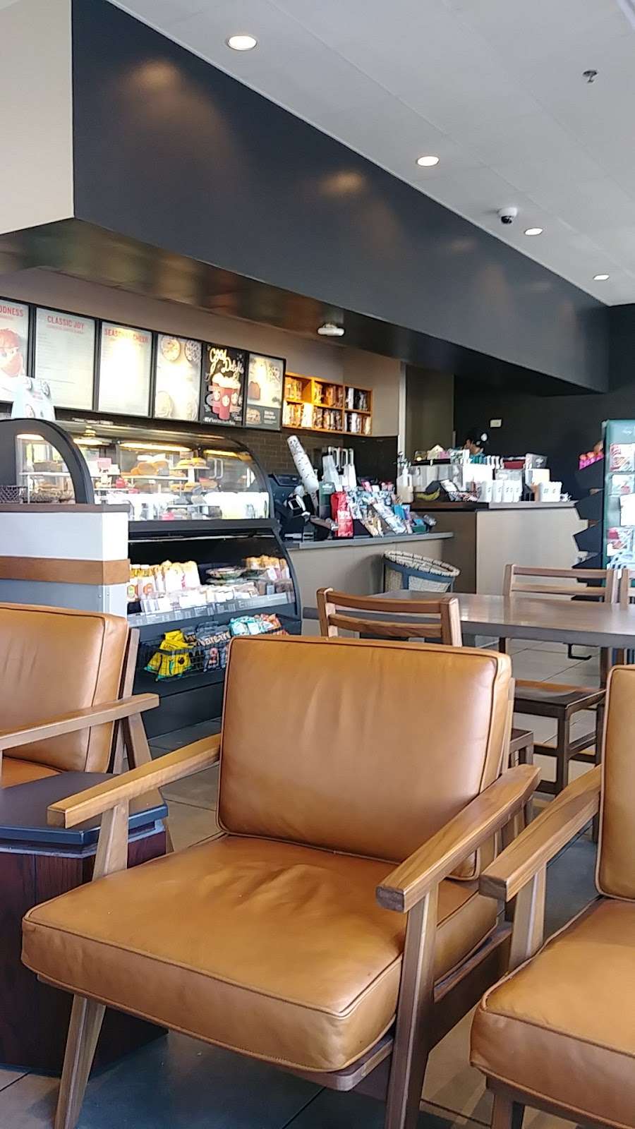 Starbucks | 423 S Federal Hwy, Pompano Beach, FL 33062, USA | Phone: (954) 545-3431 Starbucks | 423 S Federal Hwy, Pompano Beach, FL 33062, USA | Phone: (954) 545-3431