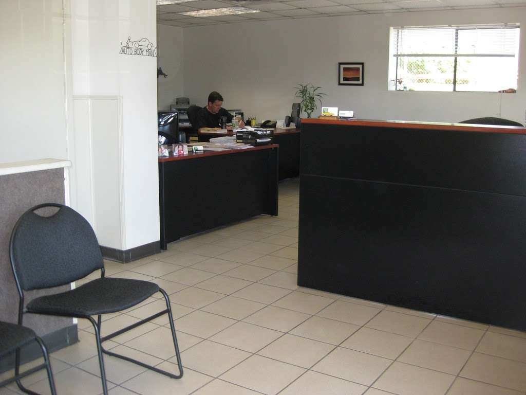 Cimorellis Collision Center | 514 Temple Hill Rd, New Windsor, NY 12553, USA | Phone: (845) 565-1916