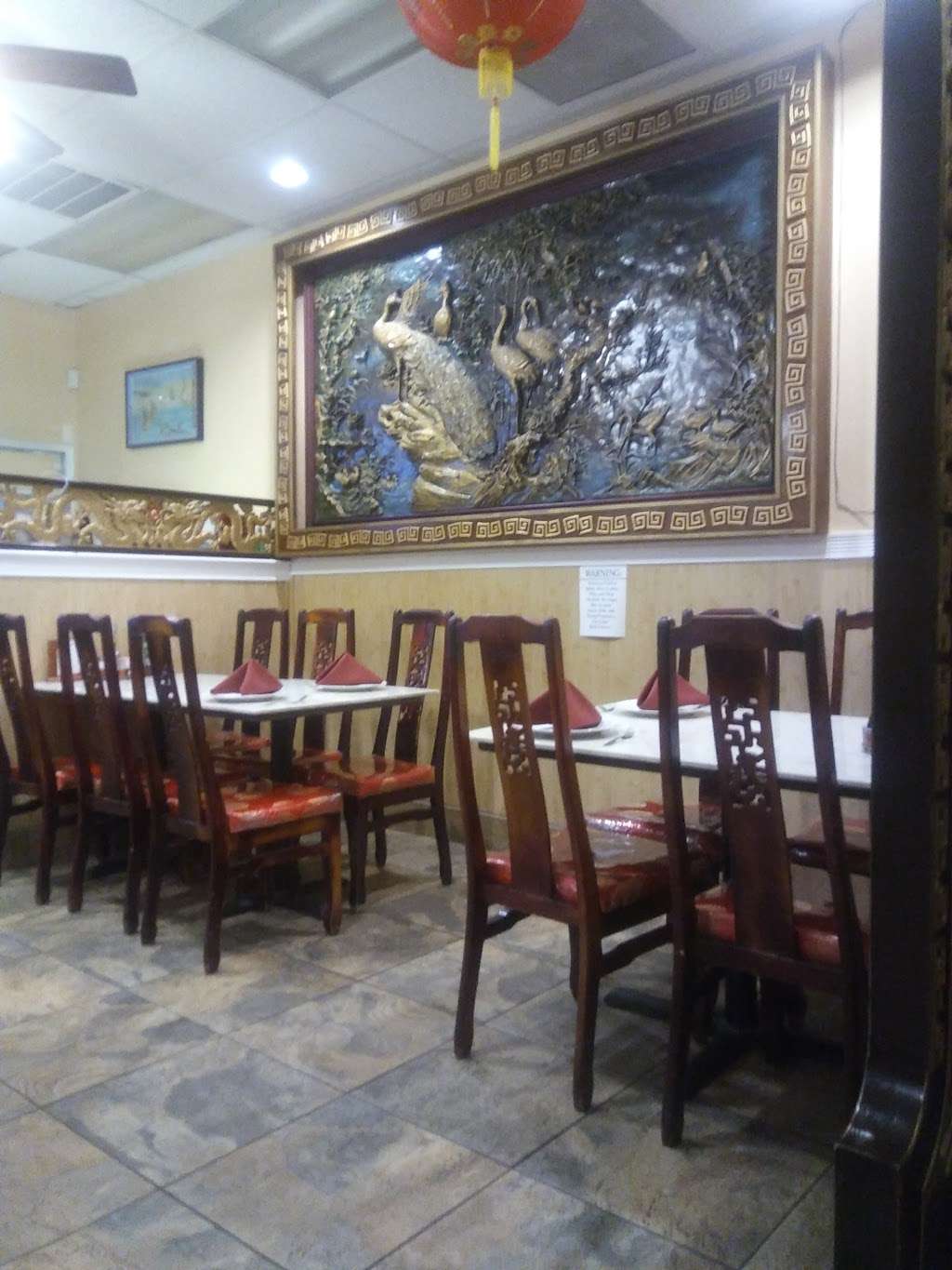 Silver River Restaurant | 3100 Main St, Oakley, CA 94561, USA | Phone: (925) 625-9783