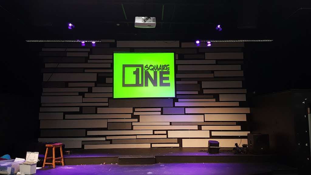 Brooklife Church | 857 S Rochester St #300, Mukwonago, WI 53149, USA | Phone: (262) 378-4470