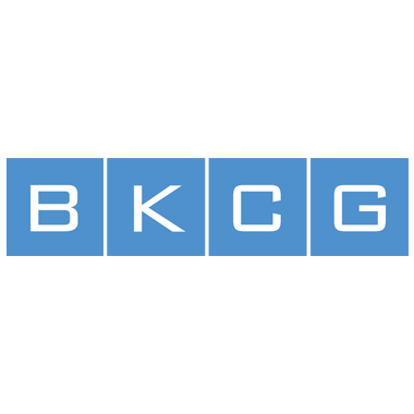 Burkhalter Kessler Clement & George LLP | 340 N Westlake Blvd #110, Westlake Village, CA 91362 | Phone: (805) 373-1500