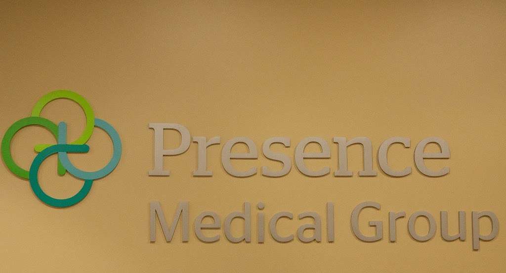 Dr. Muneeb Qadri MD | 3100 Theodore St suite 203, Joliet, IL 60435 | Phone: (815) 725-3454