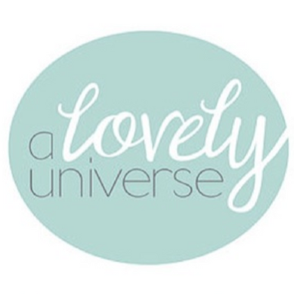 A Lovely Universe | 414 N Bay Ave, Beach Haven, NJ 08008, USA | Phone: (609) 848-9885