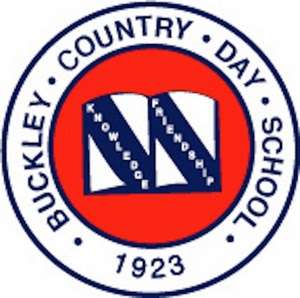 Buckley Country Day School | 2 I U Willets Rd, Roslyn, NY 11576, USA | Phone: (516) 627-1910