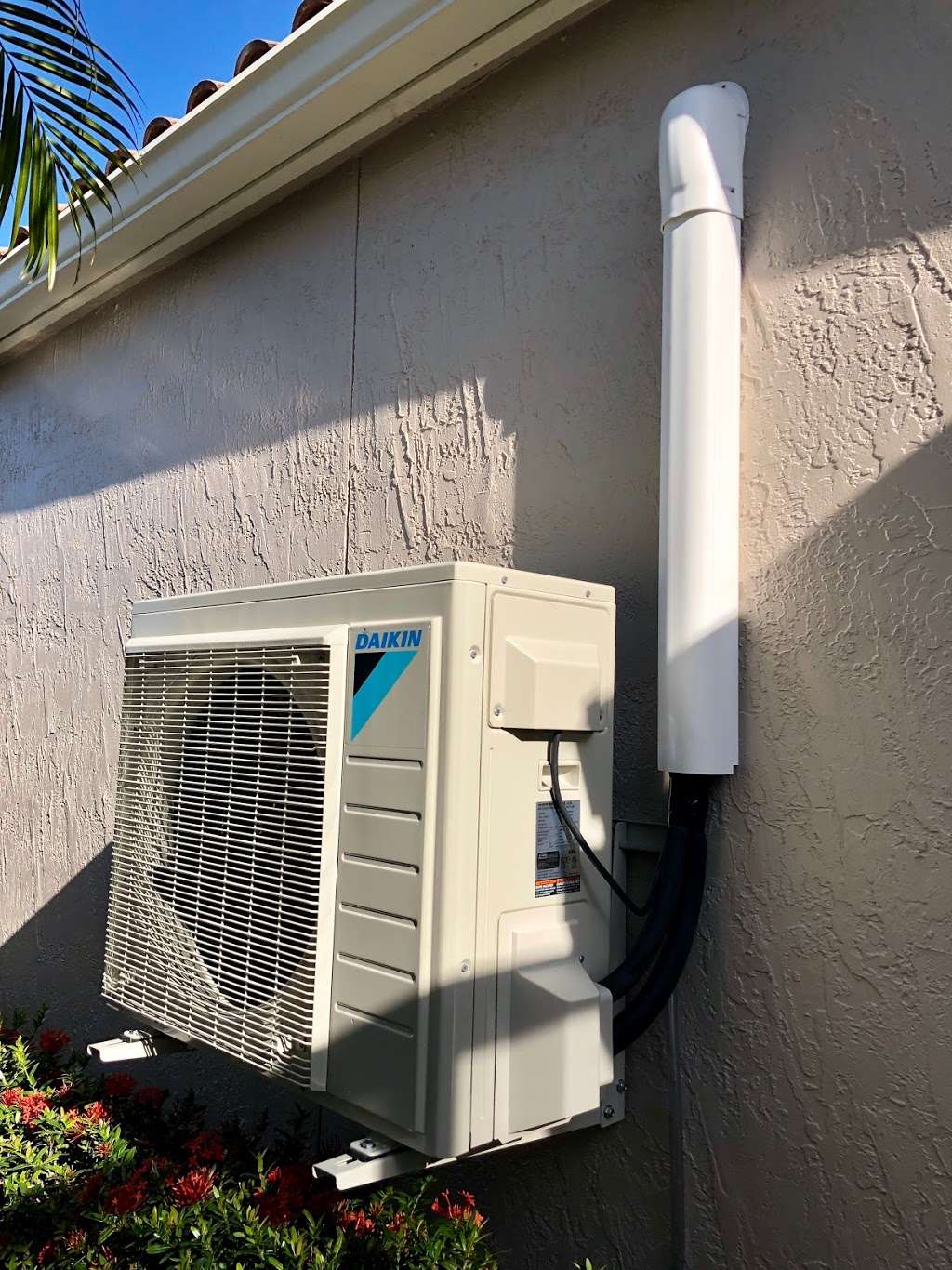 C & J Air Conditioning, Inc. | 5966 Golden Eagle Cir, Palm Beach Gardens, FL 33418, USA | Phone: (561) 255-2145