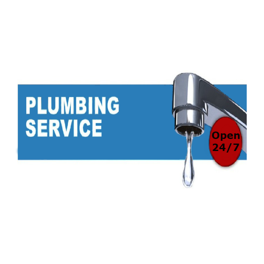 Chucks Sewer & Drain | 127 Prairie Dr, Walworth, WI 53184, USA | Phone: (262) 607-0181