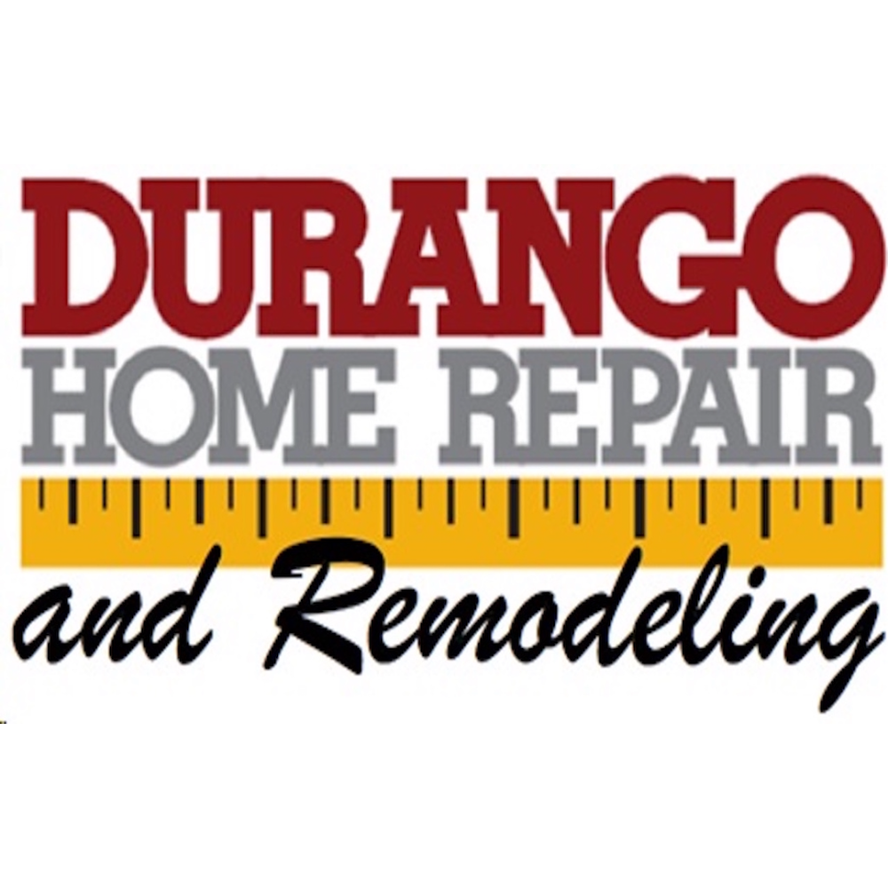 Durango Home Repair & Remodeling | 1703 Clarendon Dr, Greensboro, NC 27410, USA | Phone: (336) 601-0879
