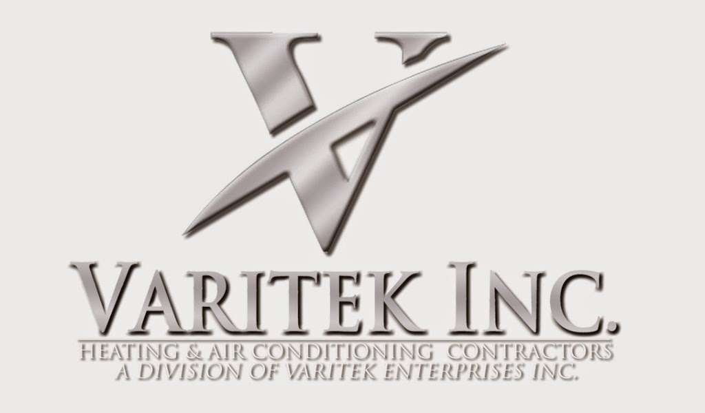 Varitek Heating and Air Conditioning Contractors | 14218 Christine Dr, Whittier, CA 90605, USA | Phone: (562) 365-3560