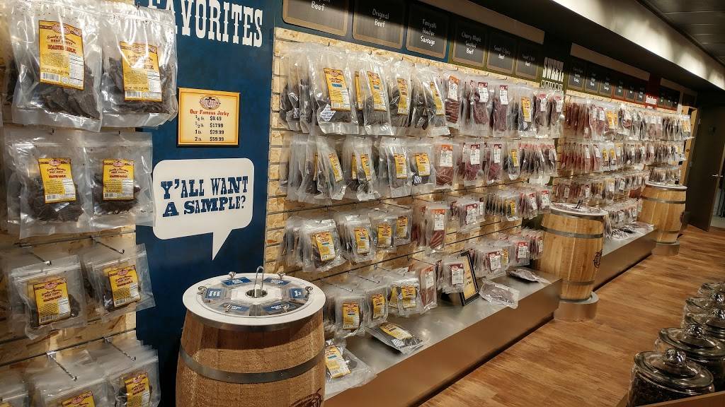 Beef Jerky Outlet | 301 25th St #3252, Virginia Beach, VA 23451, USA | Phone: (757) 961-0844 Beef Jerky Outlet | 301 25th St #3252, Virginia Beach, VA 23451, USA | Phone: (757) 961-0844