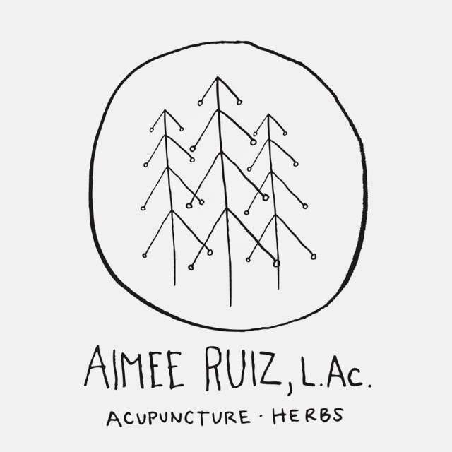 East Bay Acupuncture - Aimee Ruiz, L.Ac. | 440 Grand Ave #401, Oakland, CA 94610 | Phone: (510) 444-4141