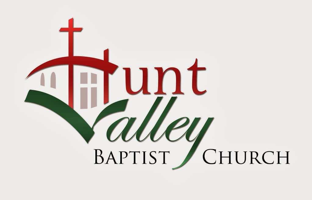 Hunt Valley Baptist Church | 1800 Worthington Heights Pkwy, Hunt Valley, MD 21030 | Phone: (410) 252-6750