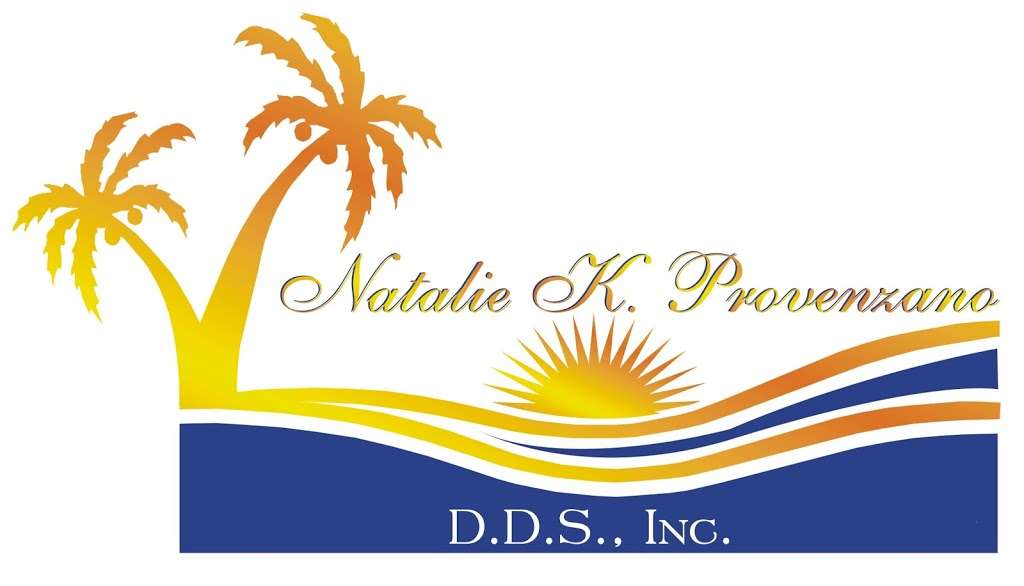 Natalie K. Provenzano DDS, Inc. | Photo 1 of 1 | Address: 6020 Hellyer Ave #100, San Jose, CA 95138, USA | Phone: (408) 226-2542