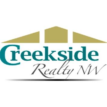 Creekside Realty NW | 710 Creekside Dr #506, Mt Prospect, IL 60056, USA | Phone: (847) 721-0864