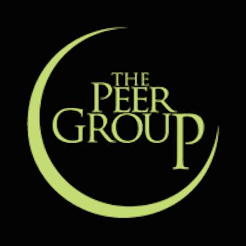 The Peer Group for Plastic Surgery | 124 Columbia Turnpike, Florham Park, NJ 07932, USA | Phone: (973) 532-5100