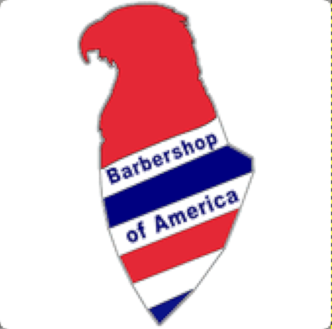 Barbershop of America, LLC | 500 Military Plaza bldg 500, Universal City, TX 78148 | Phone: (210) 658-6462