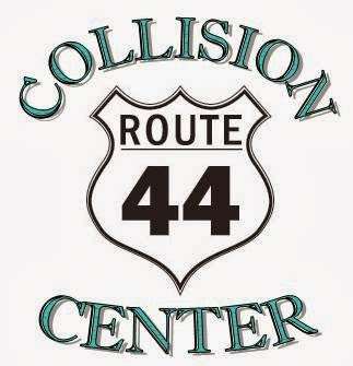Route 44 RV Center | 8 Harding St, Lakeville, MA 02347, USA | Phone: (508) 946-6026