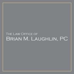 The Law Office of Brian M. Laughlin, PC | 34121 Co Hwy 45 #219, Grayslake, IL 60030, USA | Phone: (847) 752-8537