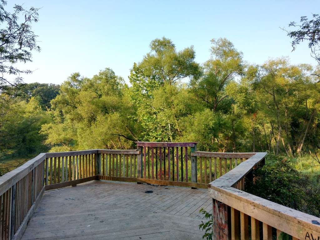 Scott Starling Nature Sanctuary | Indianapolis, IN 46278 | Phone: (317) 327-7110