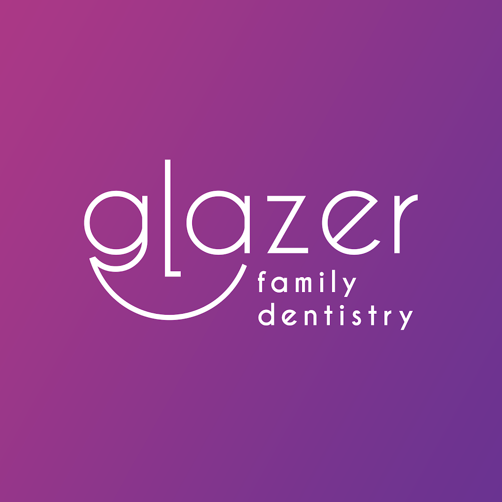 Glazer Family Dentistry | 119 N Murphy Rd #500, Murphy, TX 75094, USA | Phone: (214) 774-9906