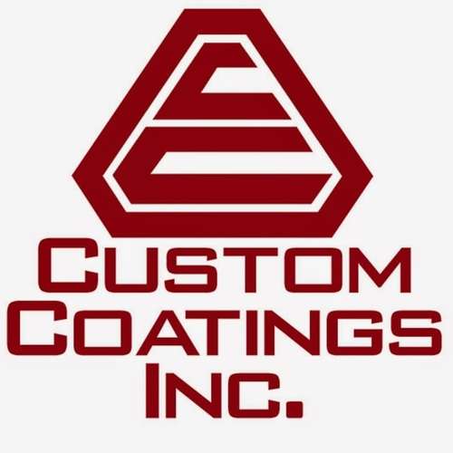 Custom Coatings Inc. | 652 10th Ave Dr SE, Hickory, NC 28602, USA | Phone: (828) 326-0953