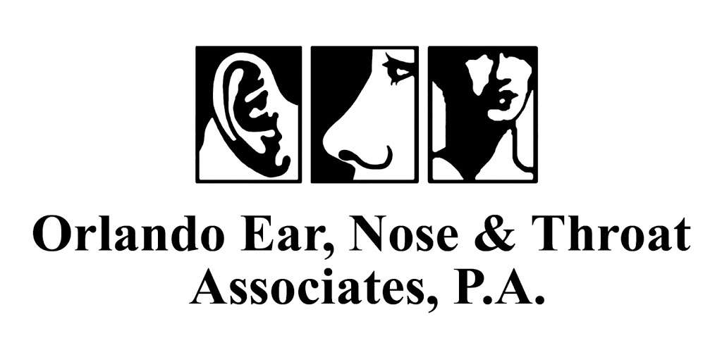 Orlando Ear Nose & Throat Associates | 9267, 8000 Red Bug Lake Rd # 150, Oviedo, FL 32765, USA | Phone: (407) 971-3337