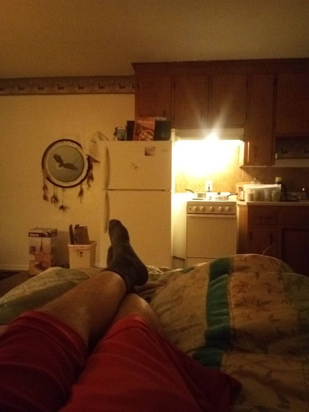 Hy-Way House Motel | 1626 County Hwy 10, Spring Lake Park, MN 55432, USA | Phone: (763) 786-9000